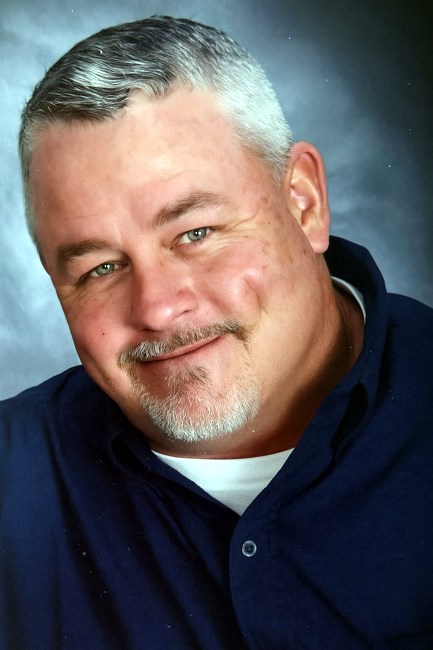 Obituary of Billy Dale Farmer