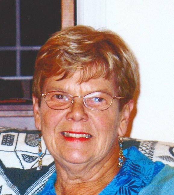 Obituary of Chris J. Hamann