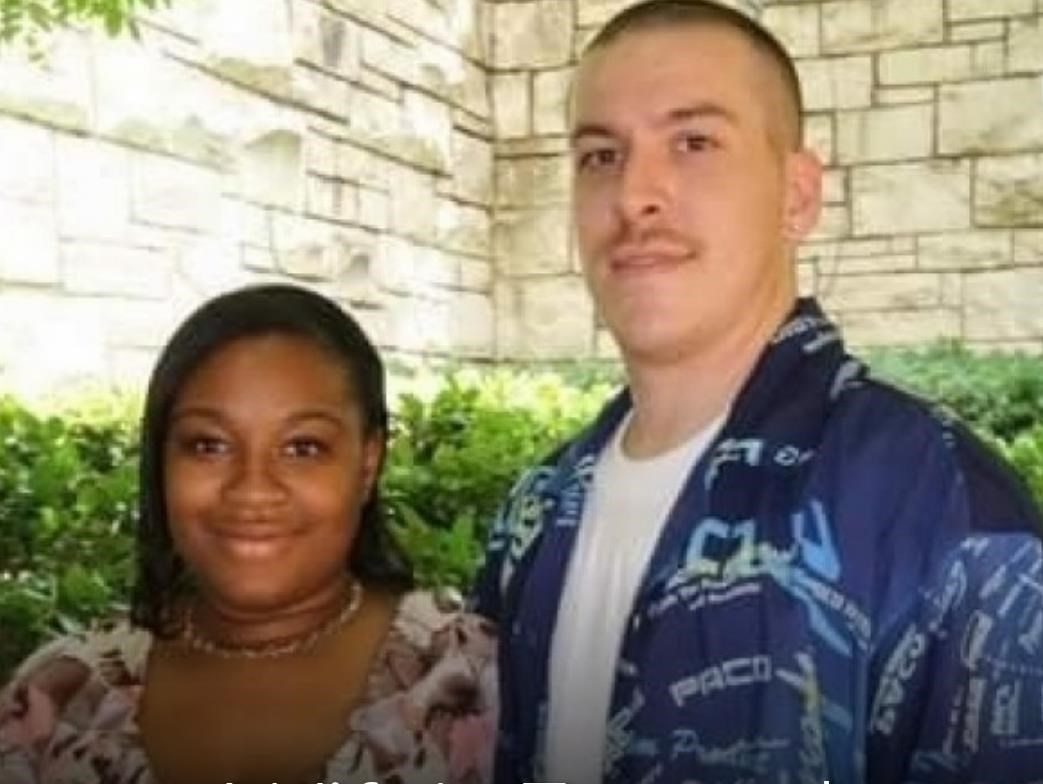 Obituary of Krystal Moore Isbell