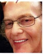 Obituario de Carl J. Sturtz