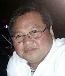 Obituary of Ramoncito D. Panganiban