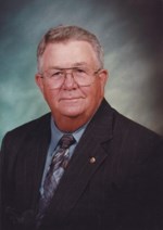 Tommy Cline