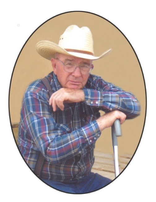 Obituary of Grover William Cleveland