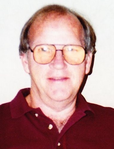 Obituary of Weldon L. Martin