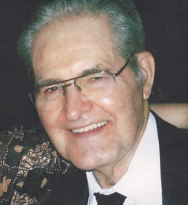 Jack Martin Obituary Oak Lawn, IL