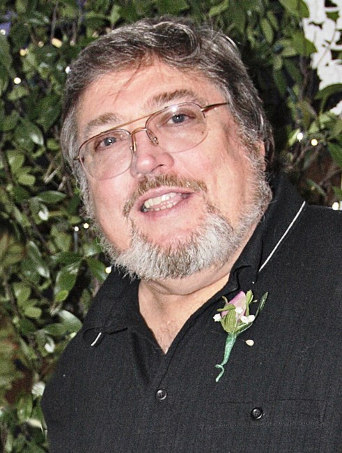 Obituary of Kenneth James Dux