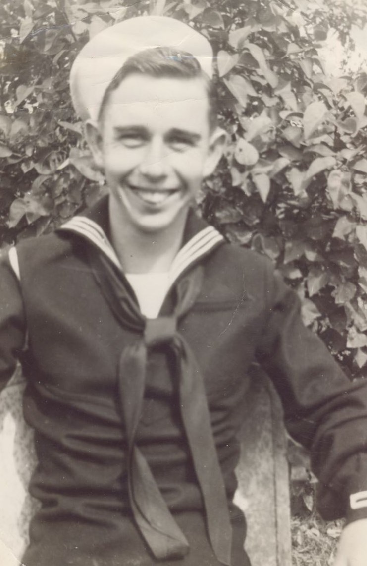 James Kennedy Obituary Bartlett, TN