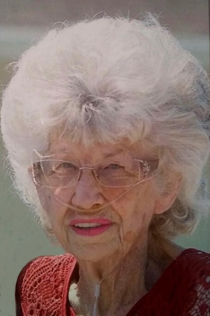 obituary image