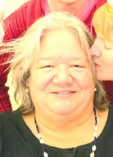 Obituary of Rosemary Marlow