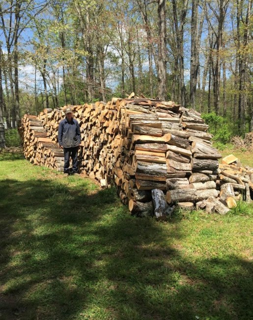 Obituary of Harold D Smith