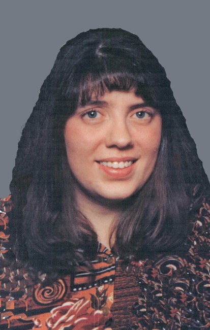 Obituary of Jennifer Lynn Bufkin