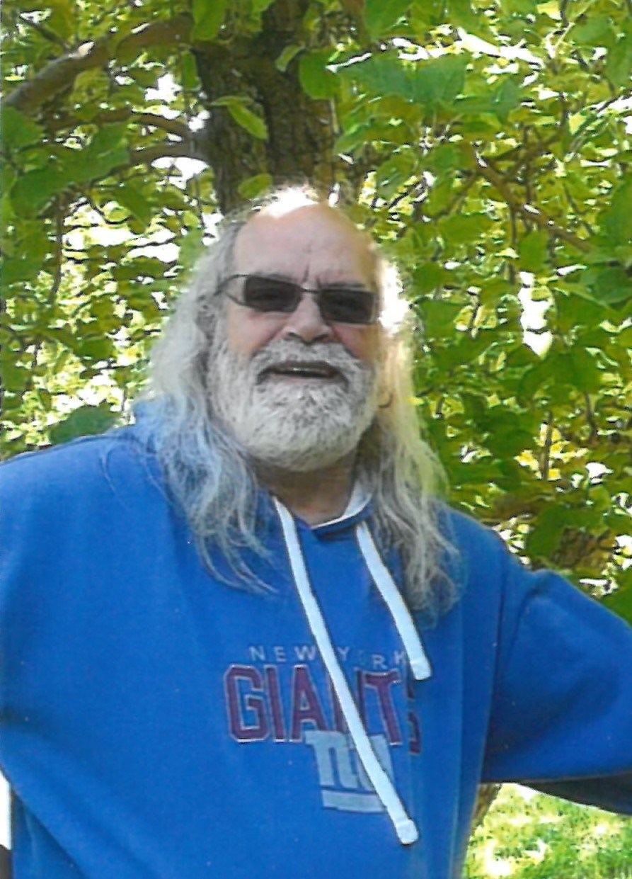 Avis de décès de Pierre Langlois