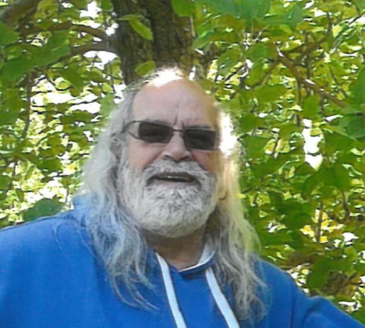 Avis de décès de Pierre Langlois