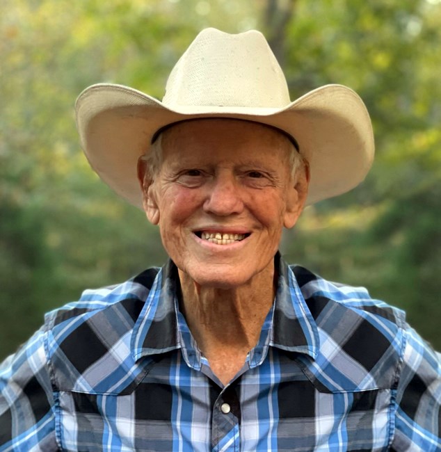 Peter Smith Obituary San Antonio, TX
