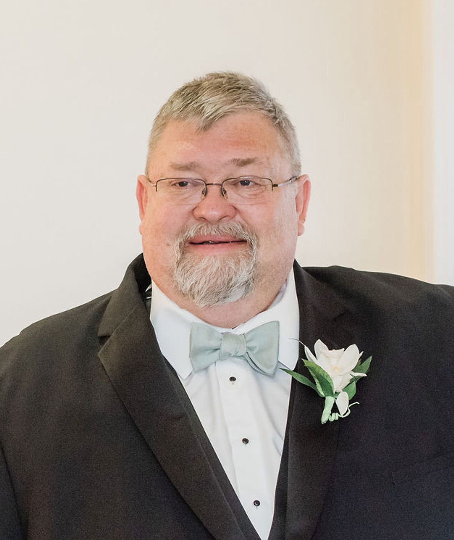 Obituary of John Lawrence Girndt