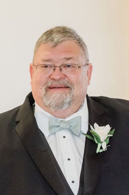 Obituary of John Lawrence Girndt