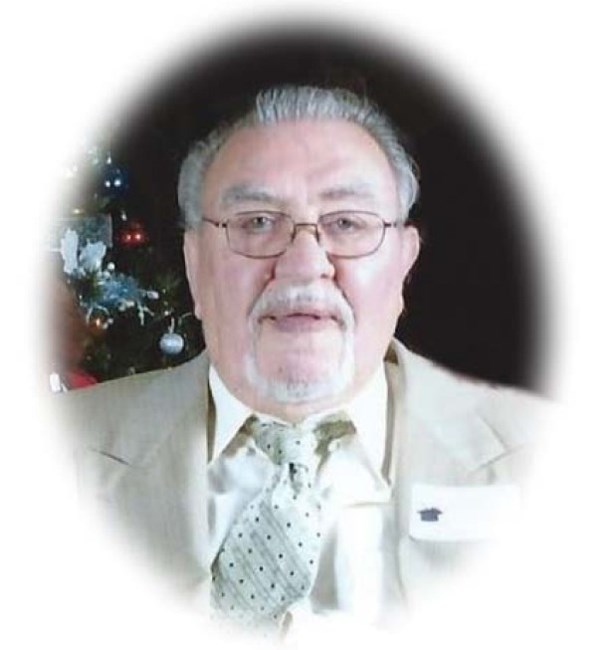 Obituary of Joseph S. Jajonie