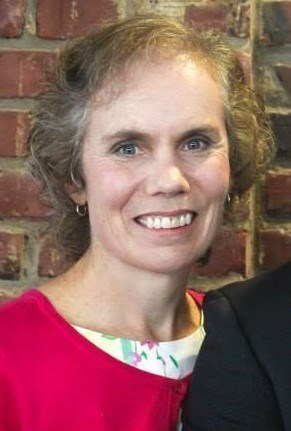 Obituary of Carla Jean (Franklin) Selis