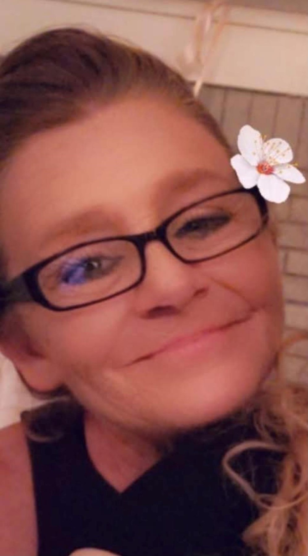 Kimberly Smith Obituary Mobile, AL