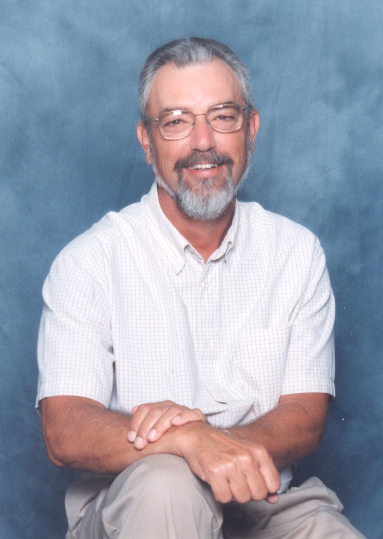 Rosewood Funeral Home Obituaries Victoria Texas - rz0t3pq