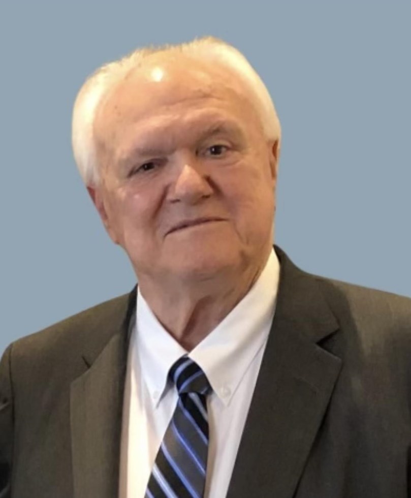 Vincent Sotile Obituary Donaldsonville, LA