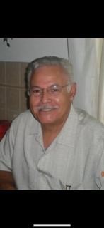 Obituary of Miguel Ángel Millet Martínez