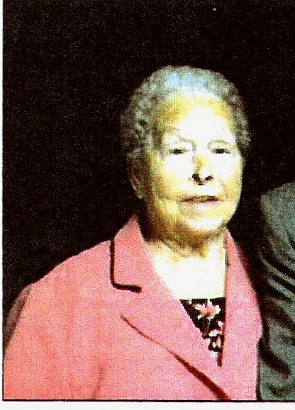 Jean Davis Obituary - Leeds, AL