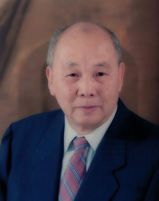 Obituary of Loc Van Nguyen