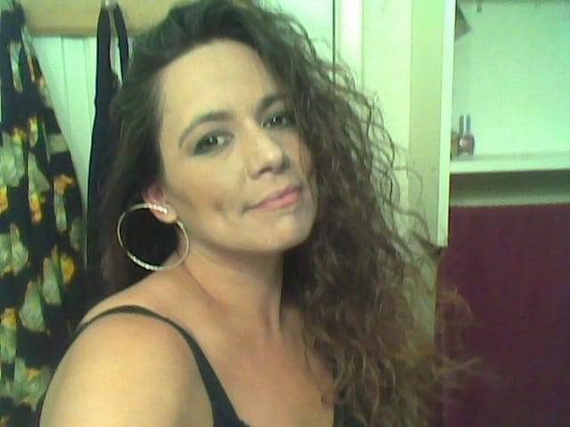 Obituary of Denise MacRae