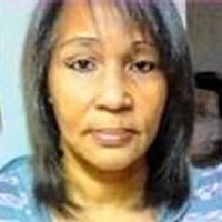 Obituary of Jean Cooley