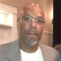 Obituary of Brainard Joey Reid