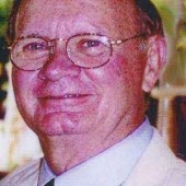 Obituary of Leonard Walter Brehm