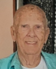 Obituary of Wayne A Alexander