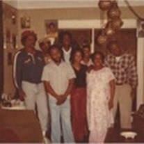 Obituary of Samuel Winfield Mimms , Jr.