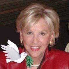 Obituary of Helen Karel Galnick