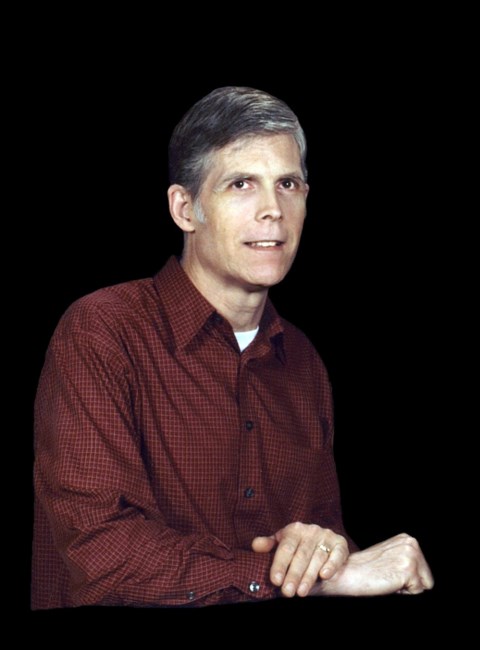 Obituary of Steven Bradley Poe