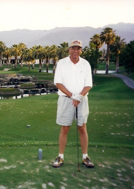 Obituary of Darryl Duane Thomas