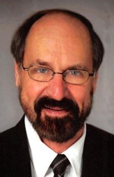 Obituary of Robert G. Burress