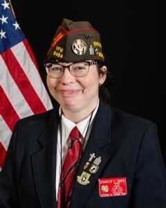 Obituary of Jennifer Louise Smith