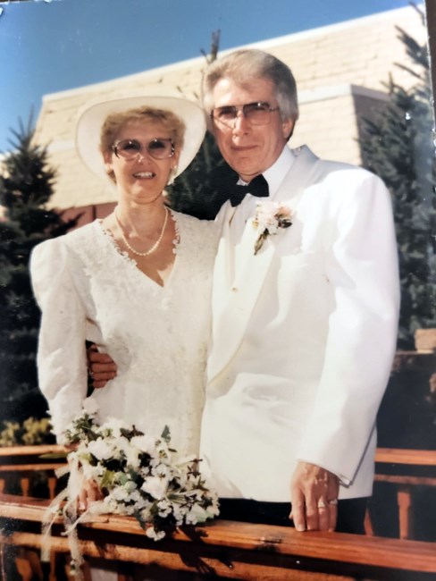 Obituary of Brenda Sue Sweeney