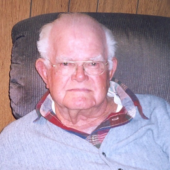 Obituario de Robert C. Beck