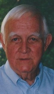 Obituary of Norman H Williams Jr.
