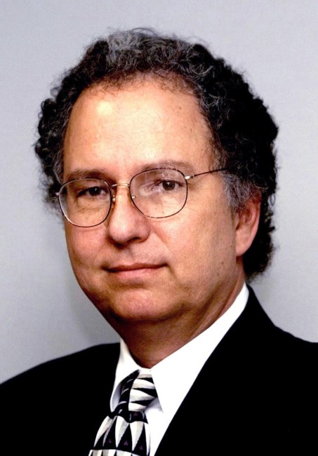 Obituary of John Carter Shurr