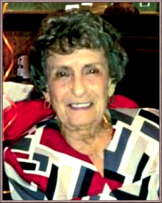 Obituary of Tommie Lee Castleberry