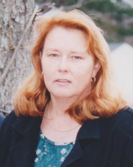 Obituary of Marsha Lynn Tyson