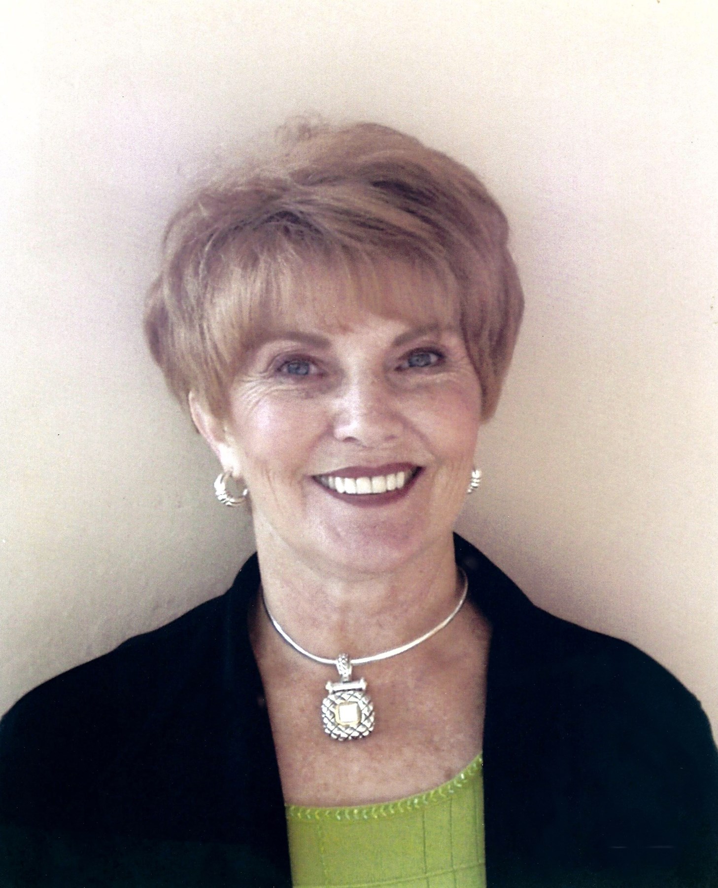 Rogers Mortuary Las Vegas Nm Obituaries - m5jhml0