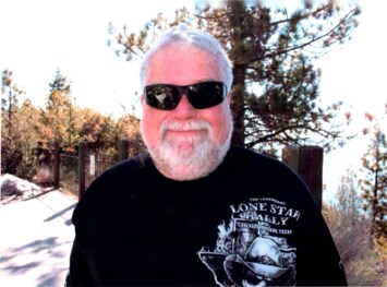Obituary of Timothy John Dolan