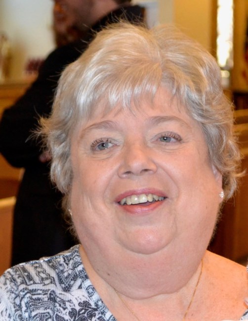 Obituary of Karen Glatter