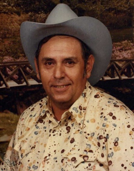 Obituary of Joe Guadalupe Archuleta