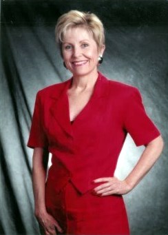 Obituary of Katie Myers Laine